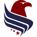 Constitution Party – Hardee County